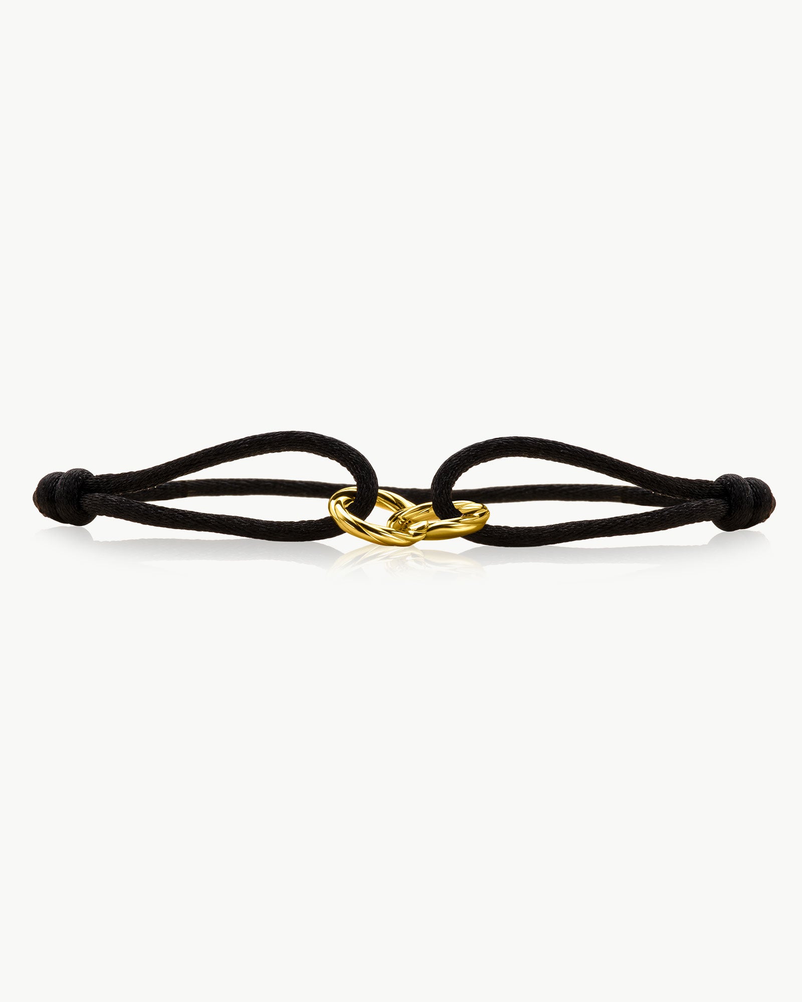 #material_14ct Gold Plated