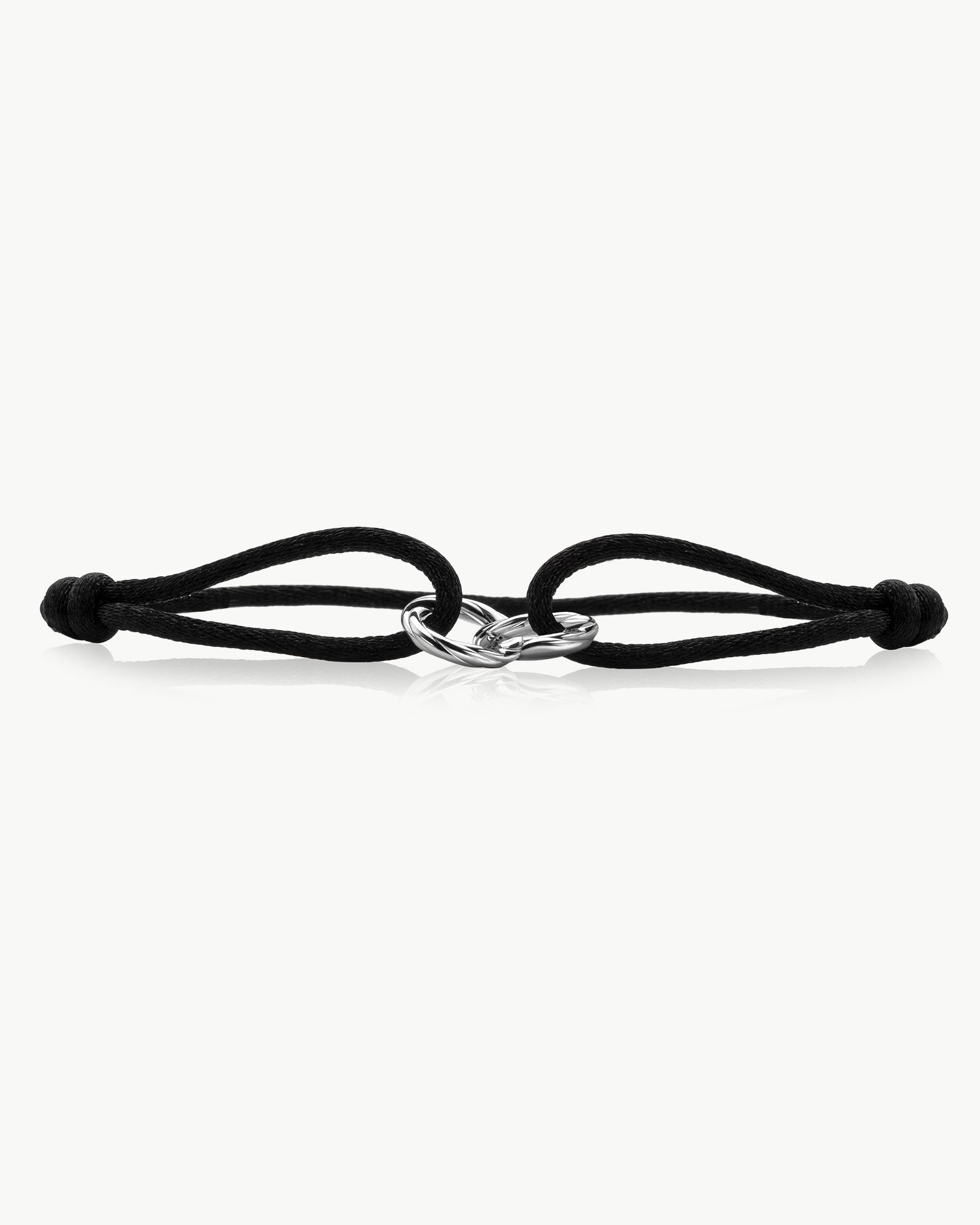 #material_925 Sterling Silver