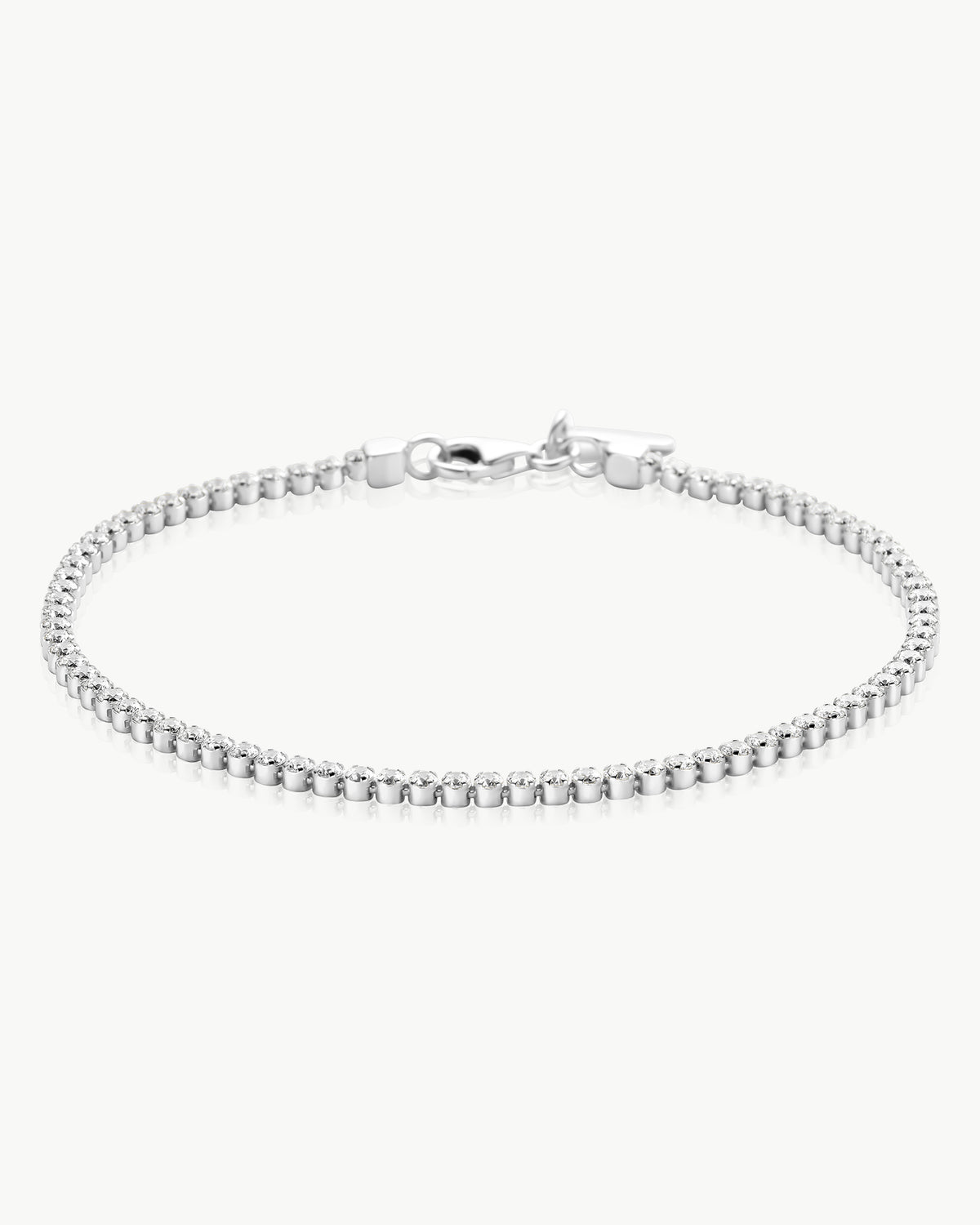 #material_925 Sterling Silver