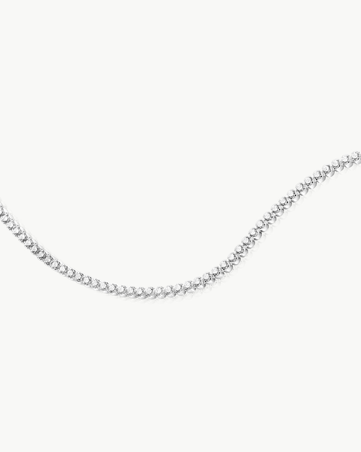 #material_925 Sterling Silver