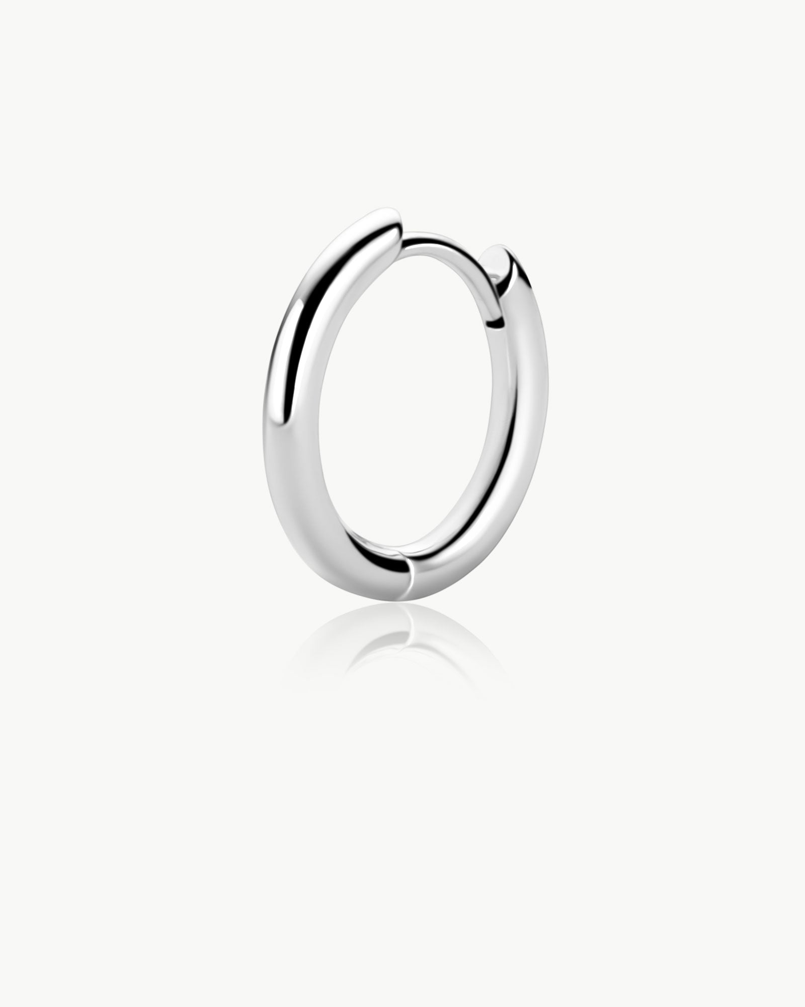 men’s large 15mm hoop earring sterling silver – Fravour
#material_925 Sterling Silver