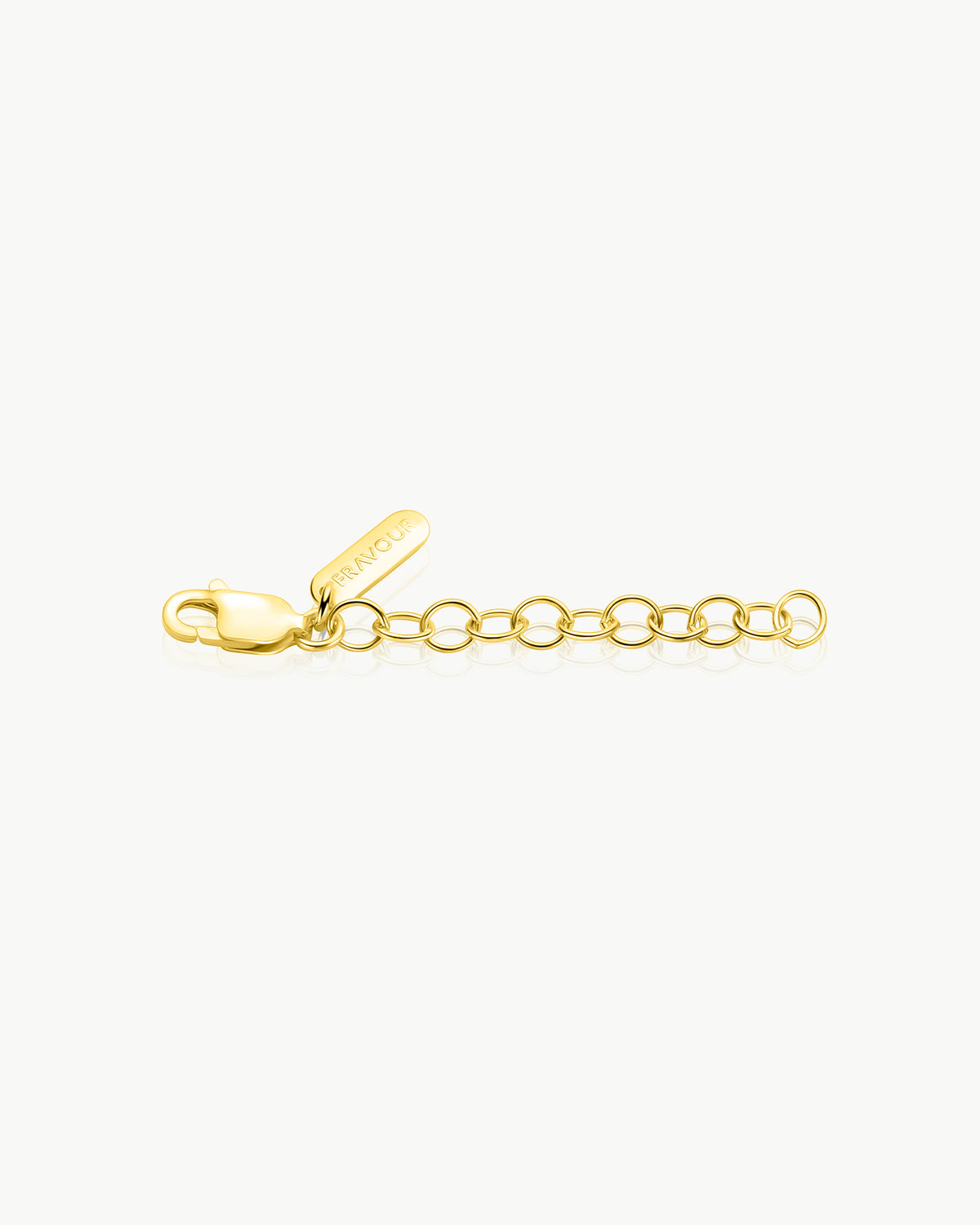 #material_14ct Gold Plated