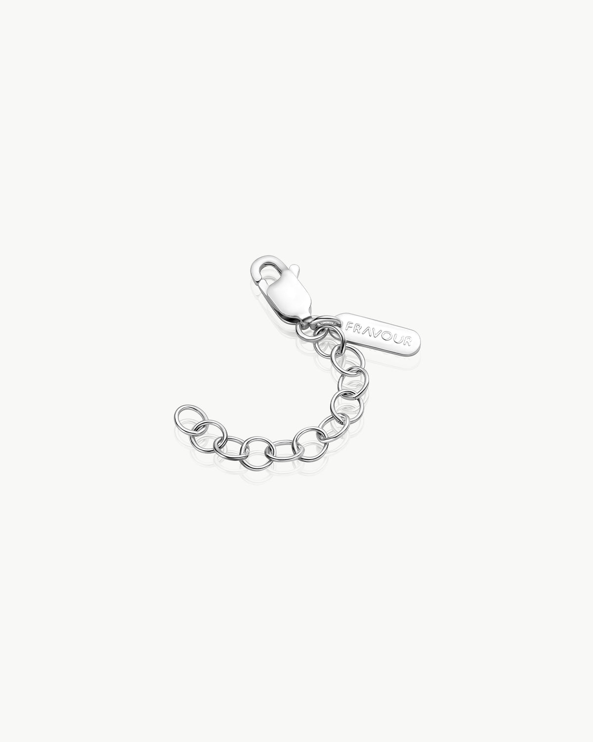 #material_925 Sterling Silver