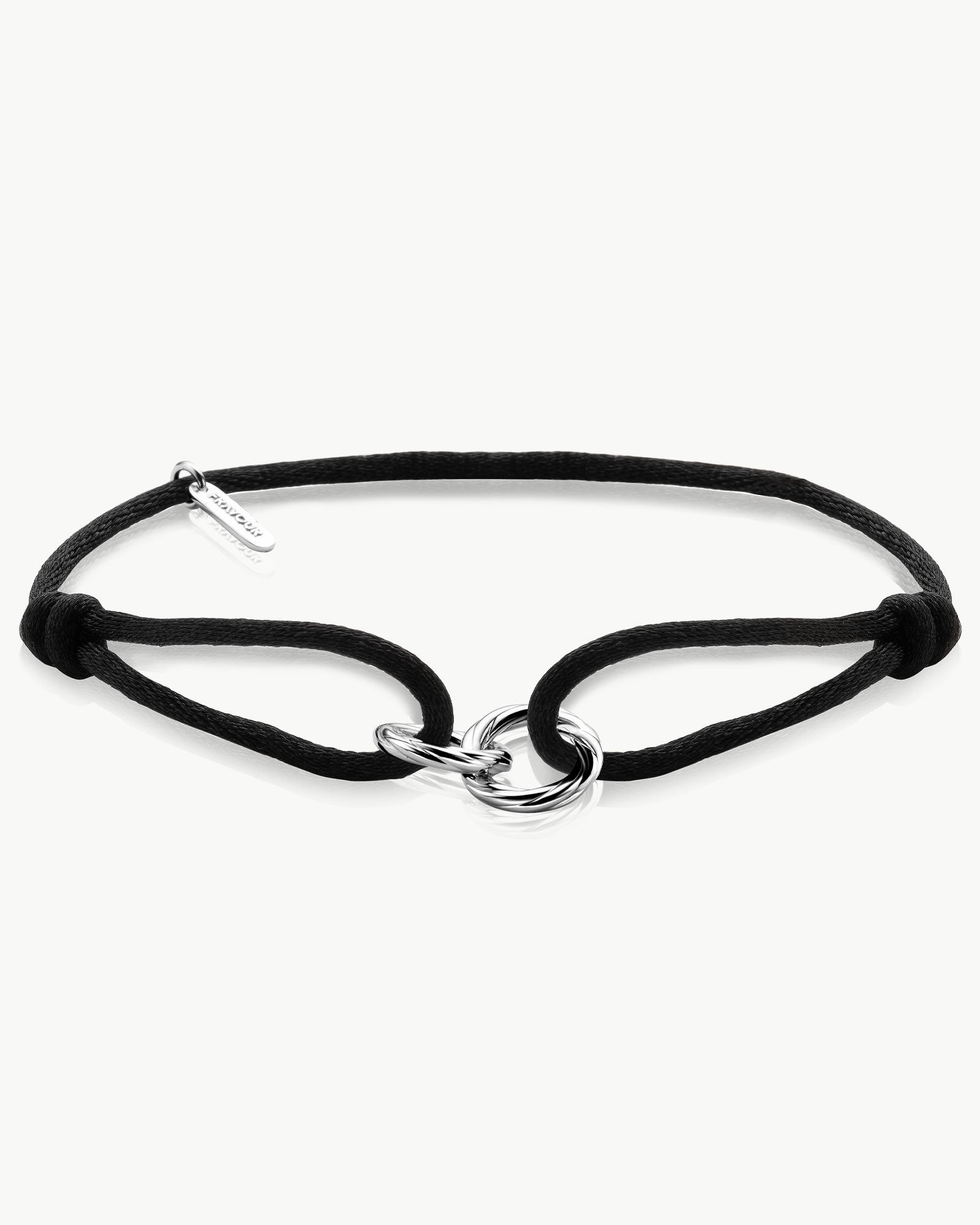  #material_925 Sterling Silver