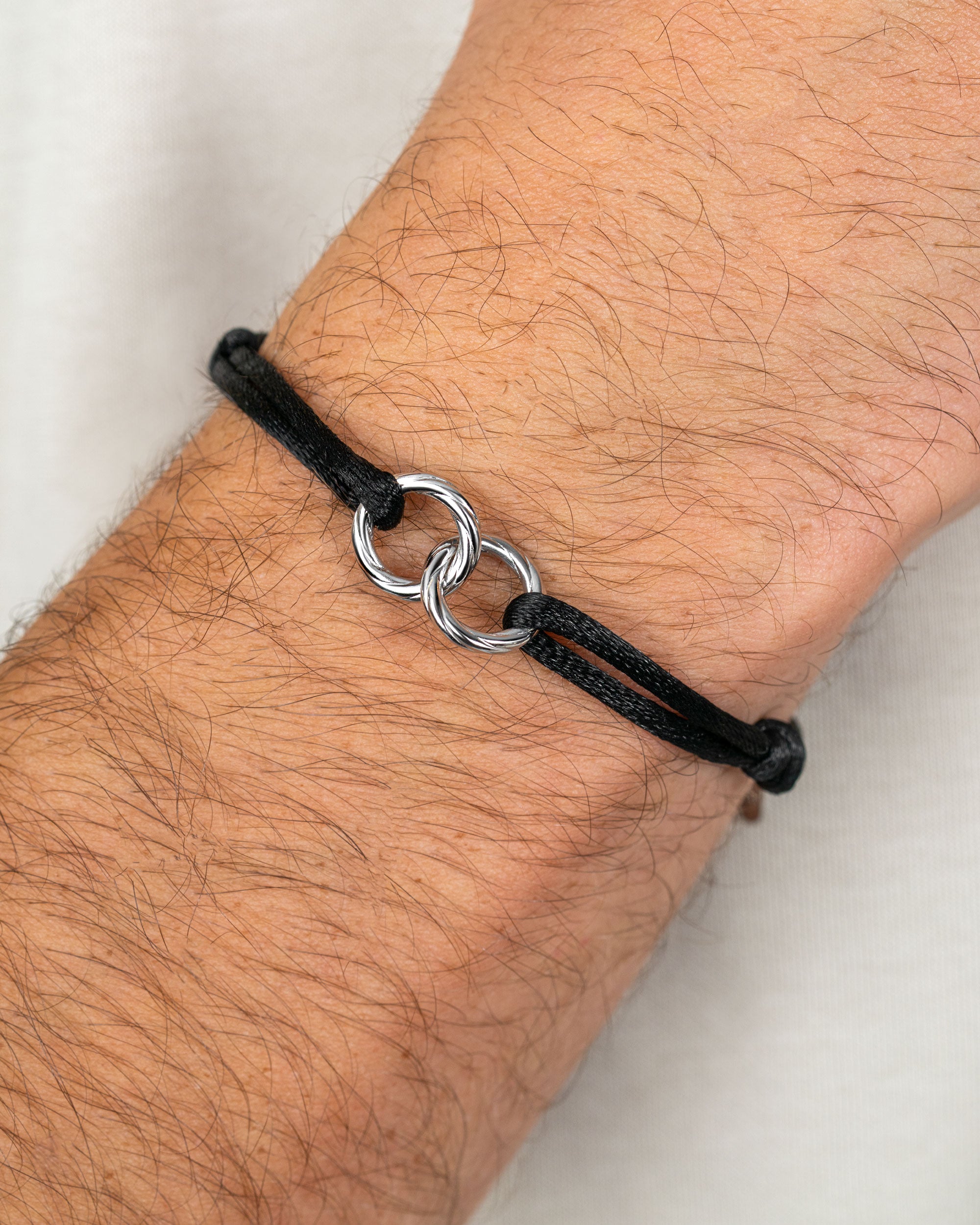  #material_925 Sterling Silver