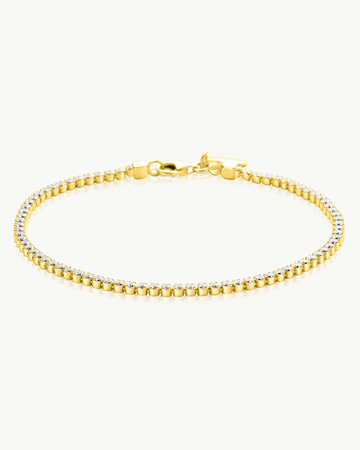  #material_14ct Gold Plated