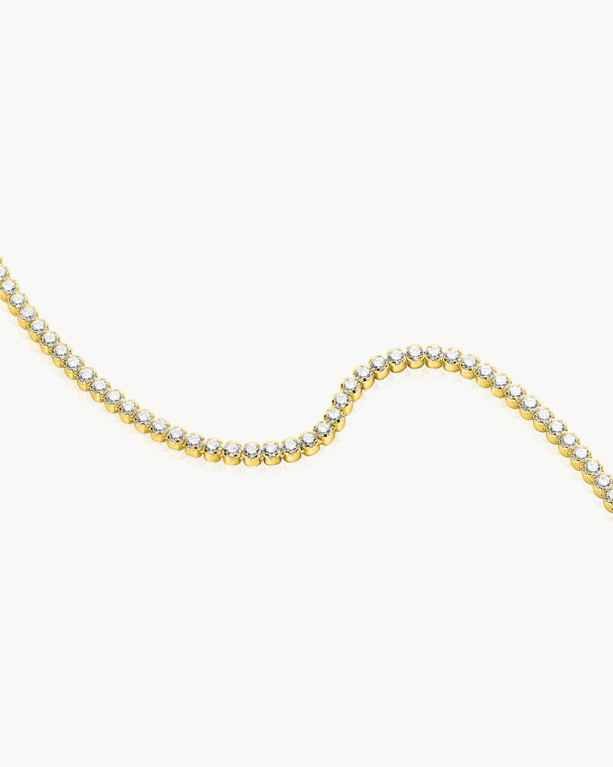  #material_14ct Gold Plated