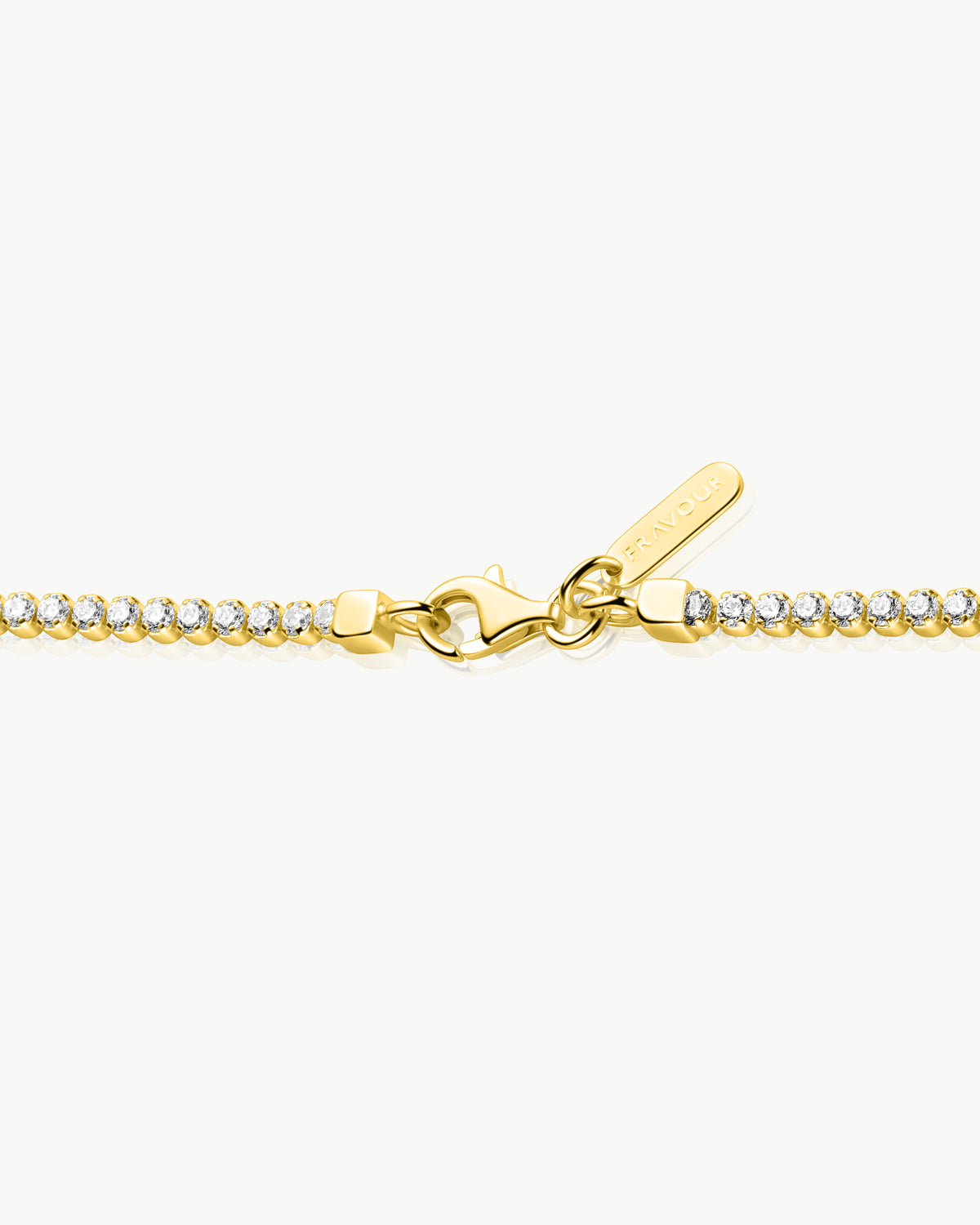  #material_14ct Gold Plated