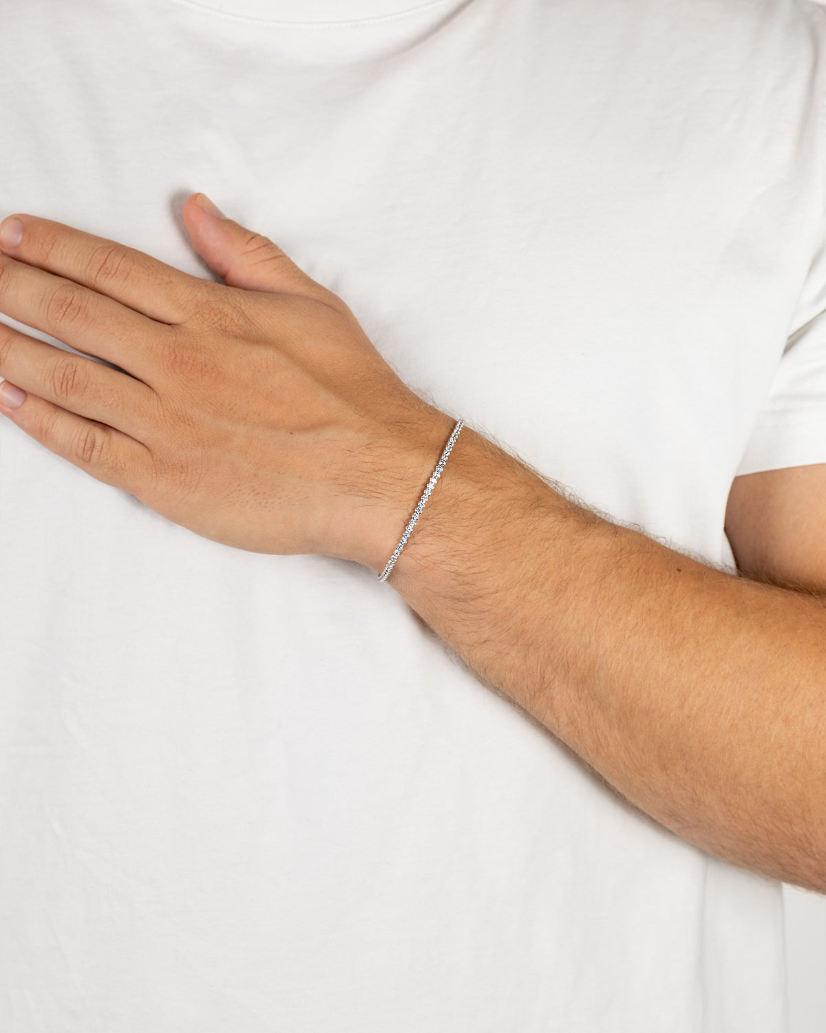  #material_925 Sterling Silver