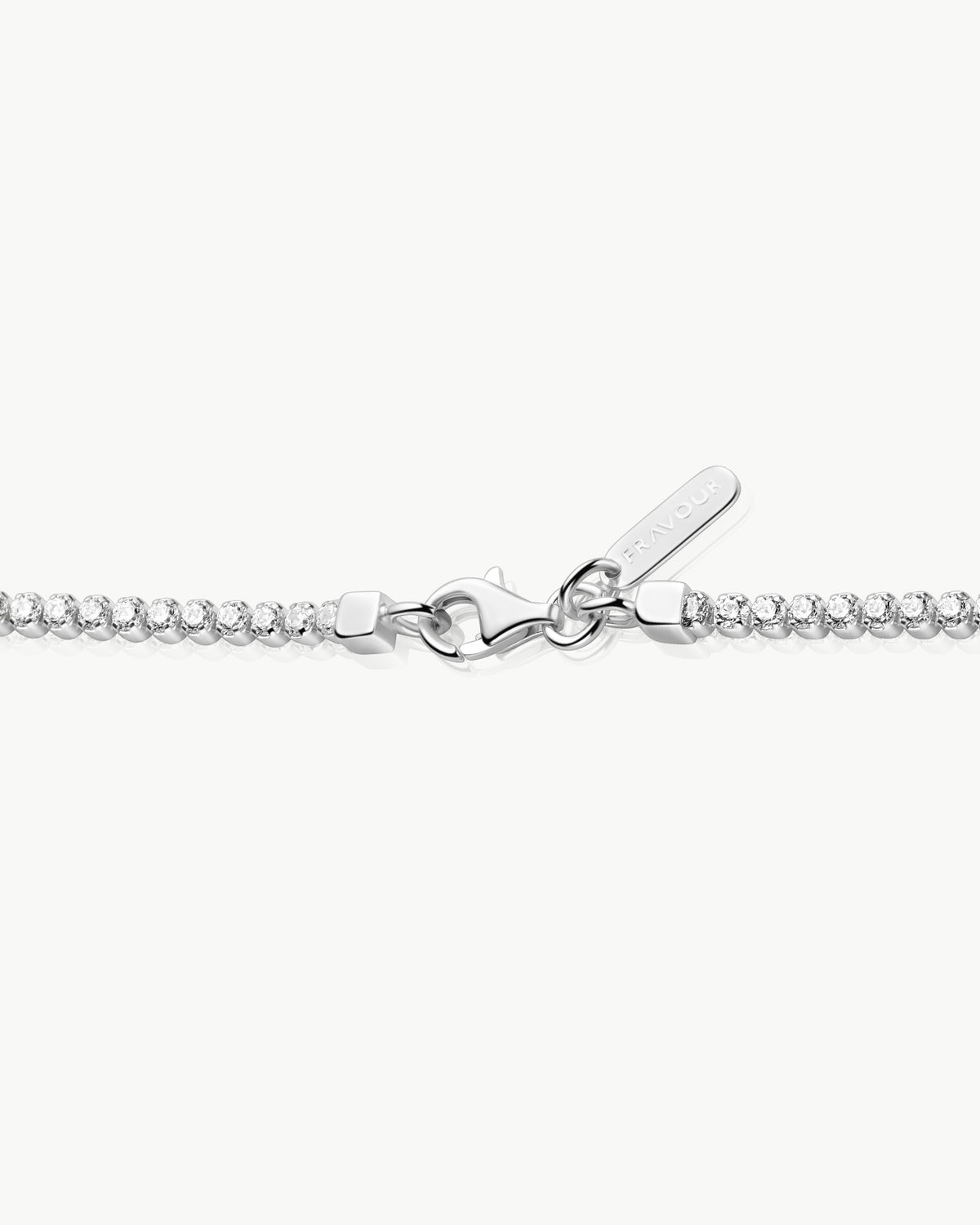  #material_925 Sterling Silver