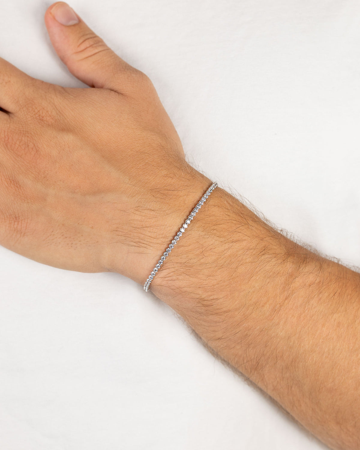  #material_925 Sterling Silver