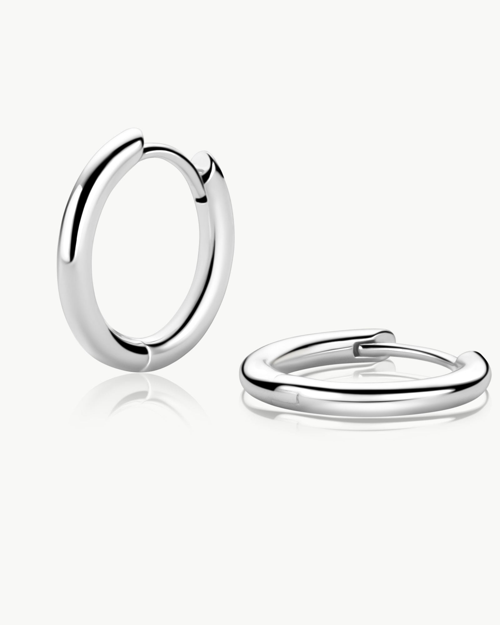men’s large 15mm hoop earrings sterling silver – Fravour
#material_925 Sterling Silver