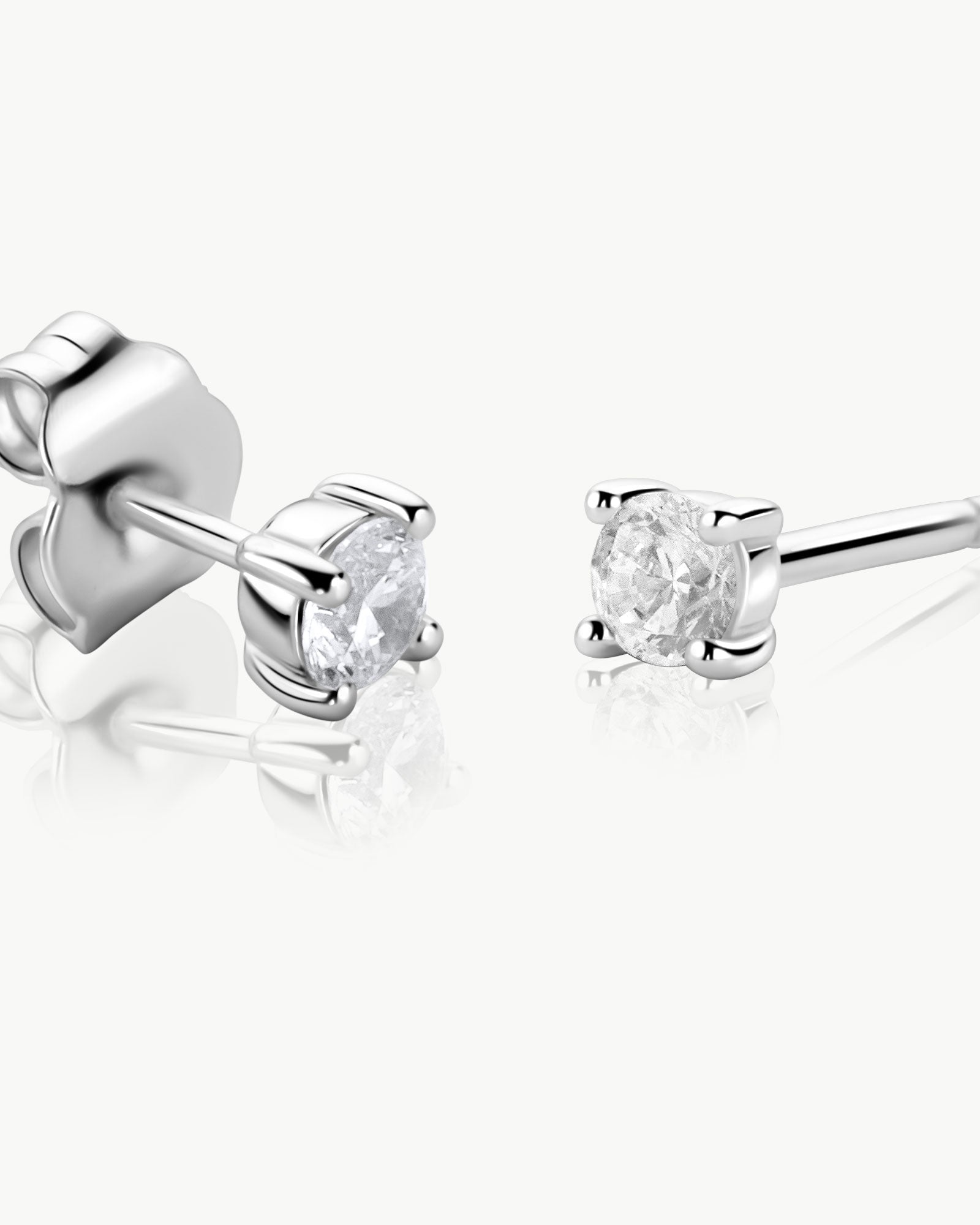 #material_925 Sterling Silver