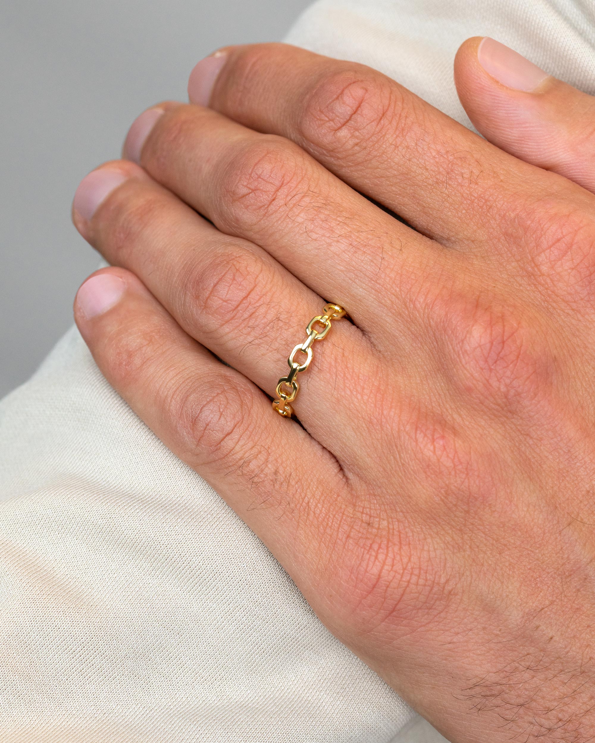 #material_14ct Gold Plated