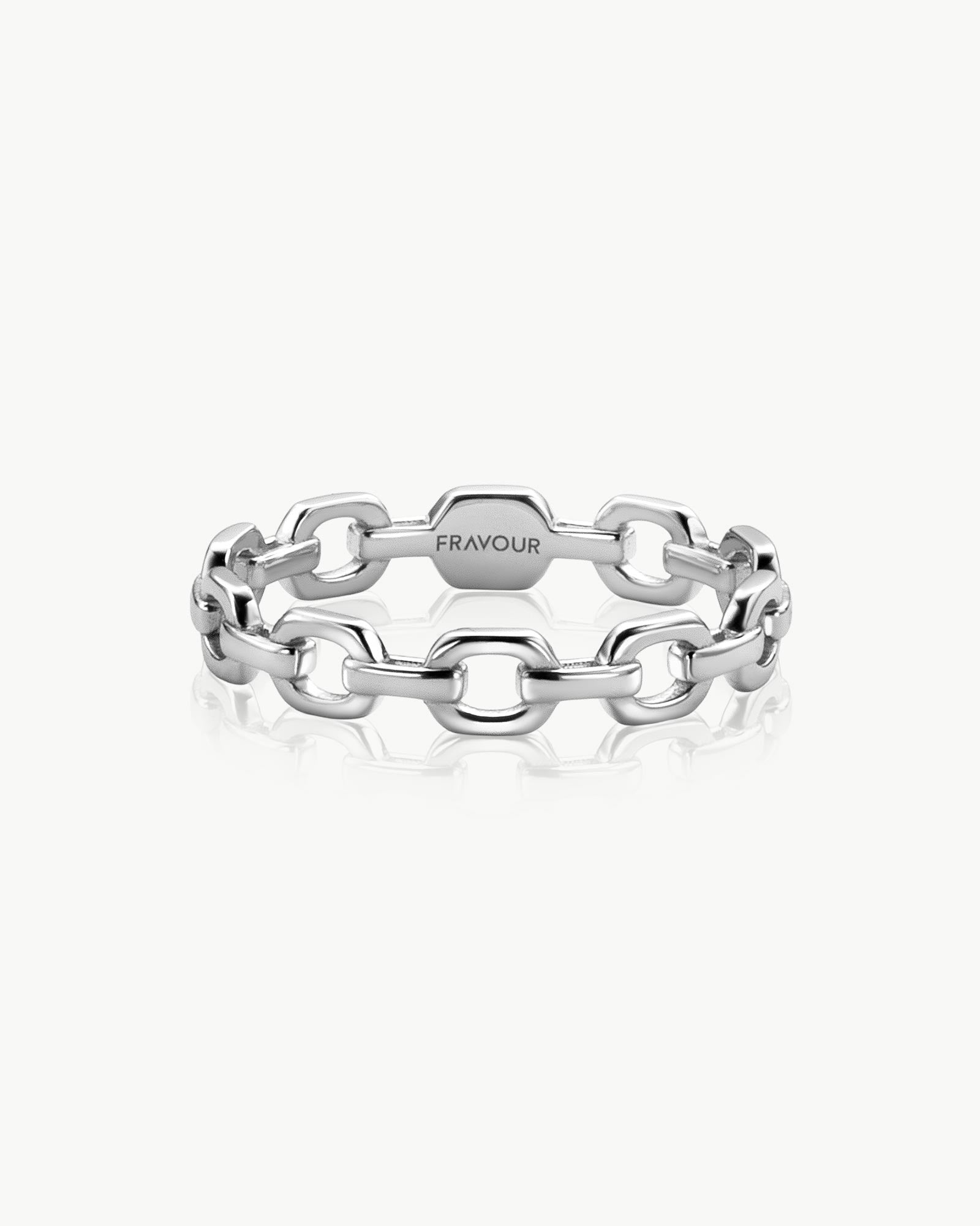 #material_925 Sterling Silver