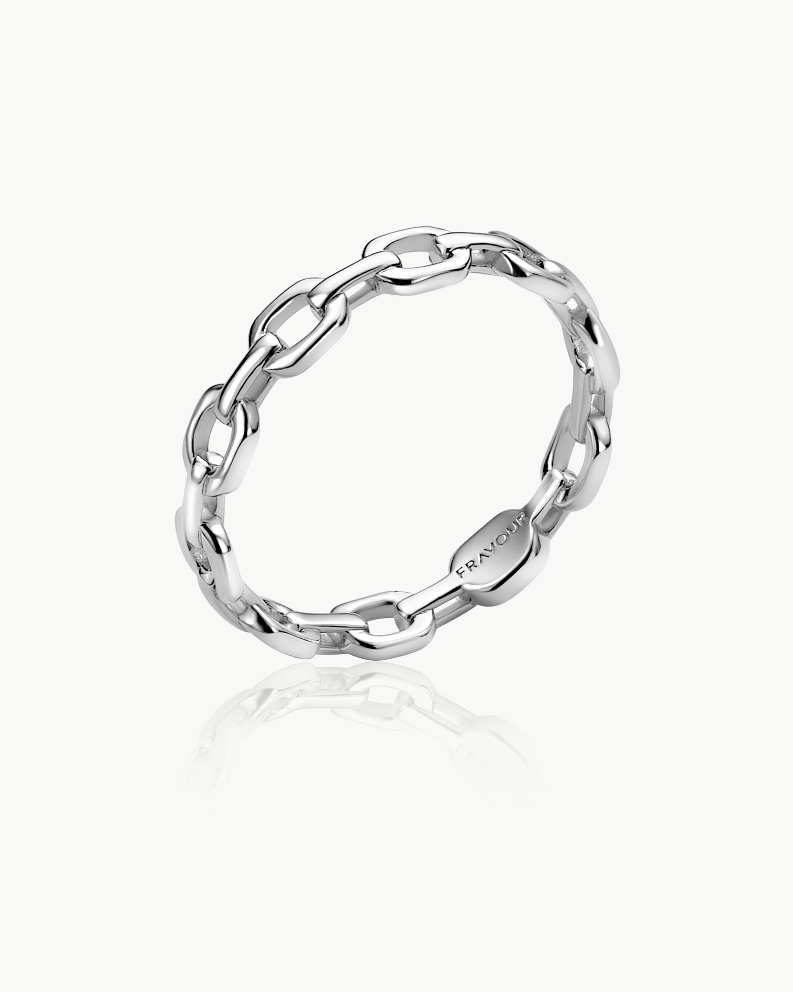 #material_925 Sterling Silver