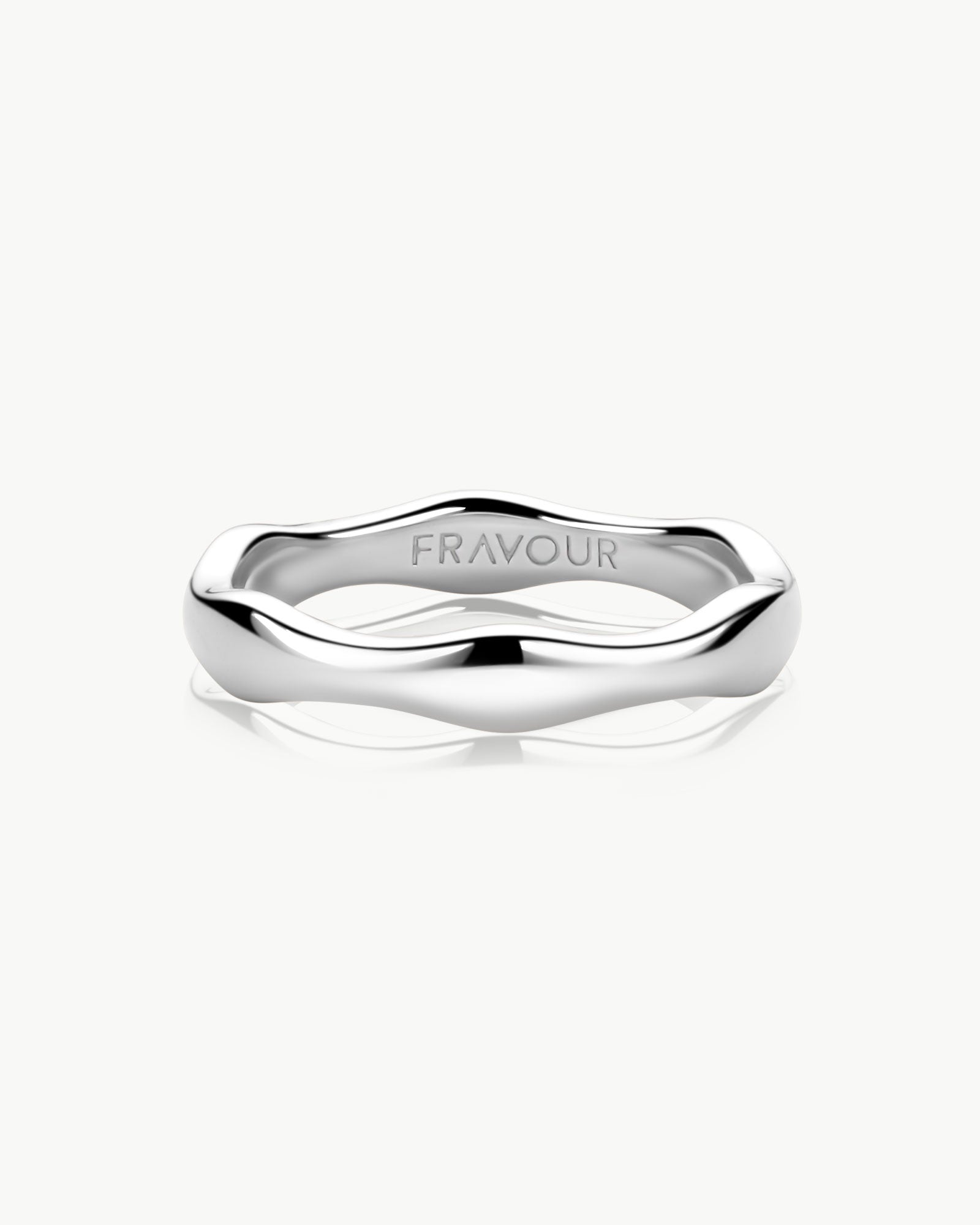men’s wave ring sterling silver – Fravour
#material_925 Sterling Silver