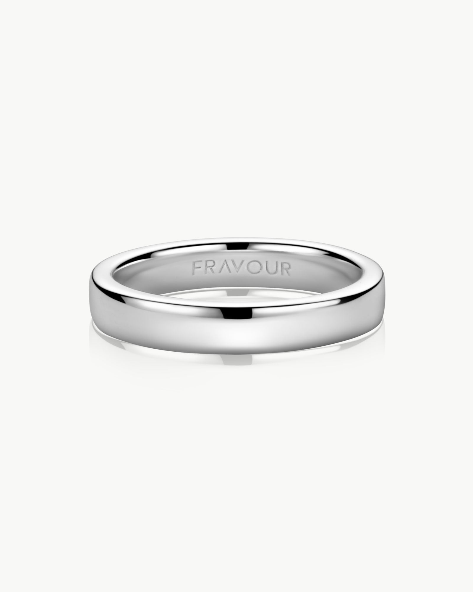 men’s band ring sterling silver – Fravour
#material_925 Sterling Silver