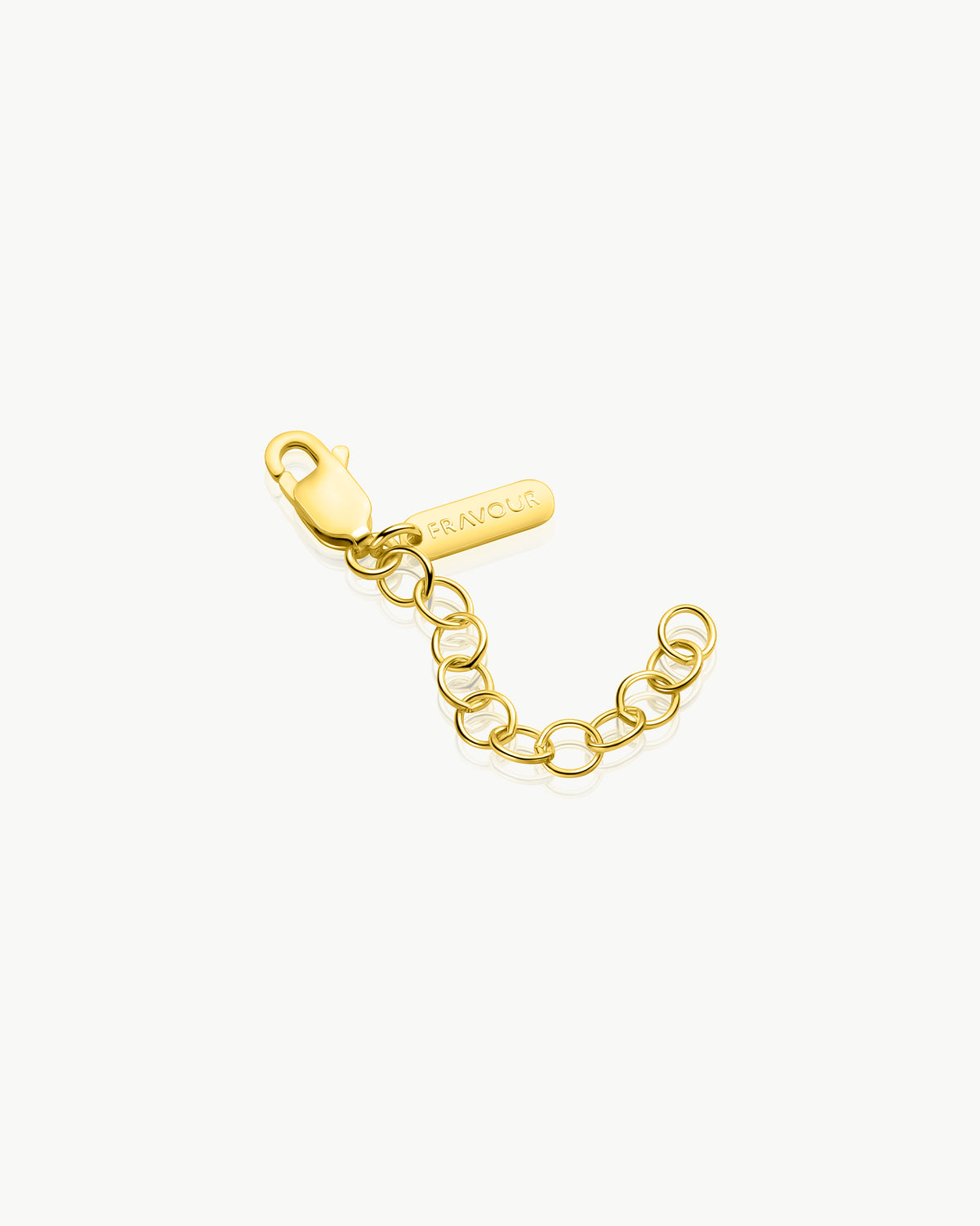  #material_14ct Gold Plated