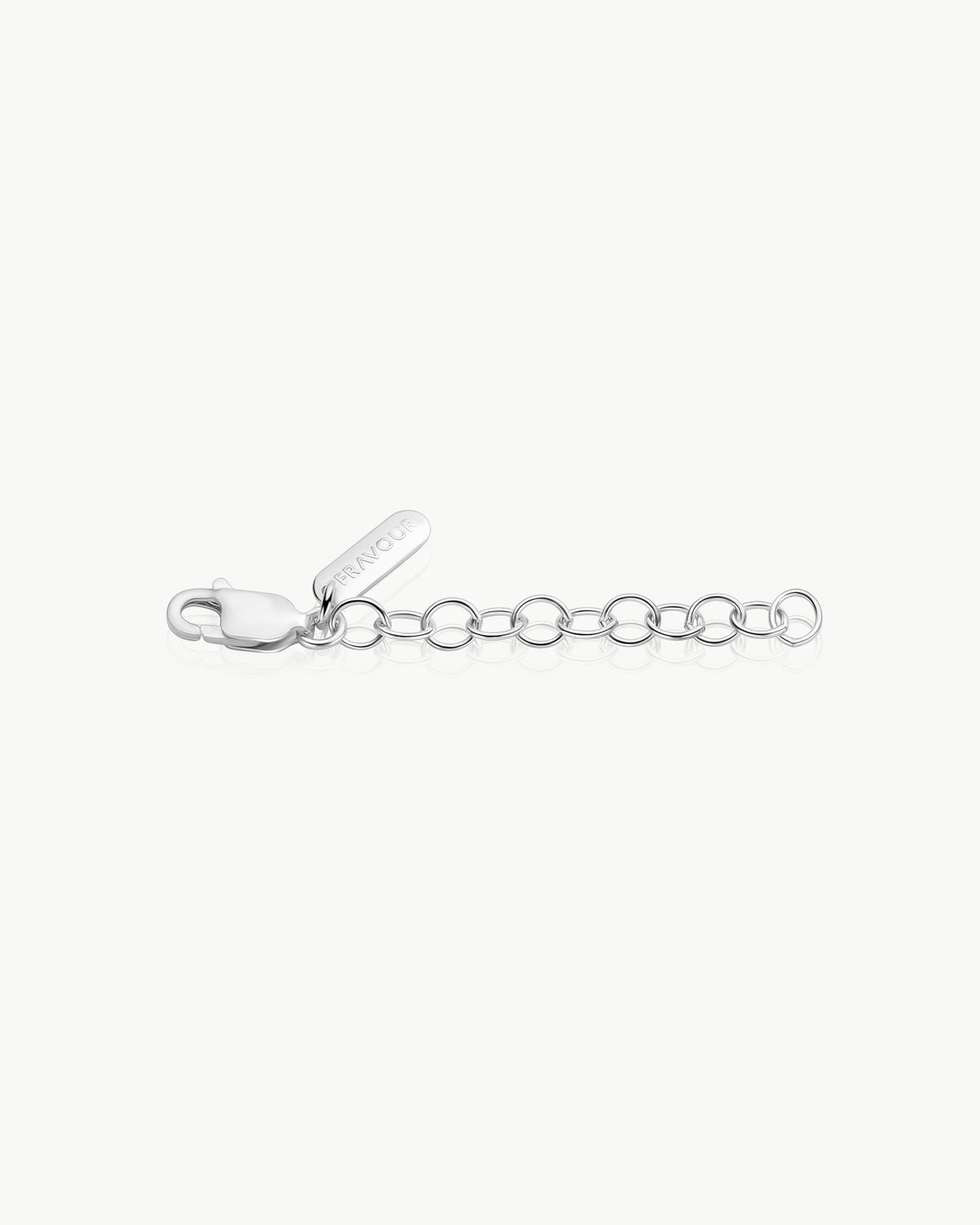  #material_925 Sterling Silver